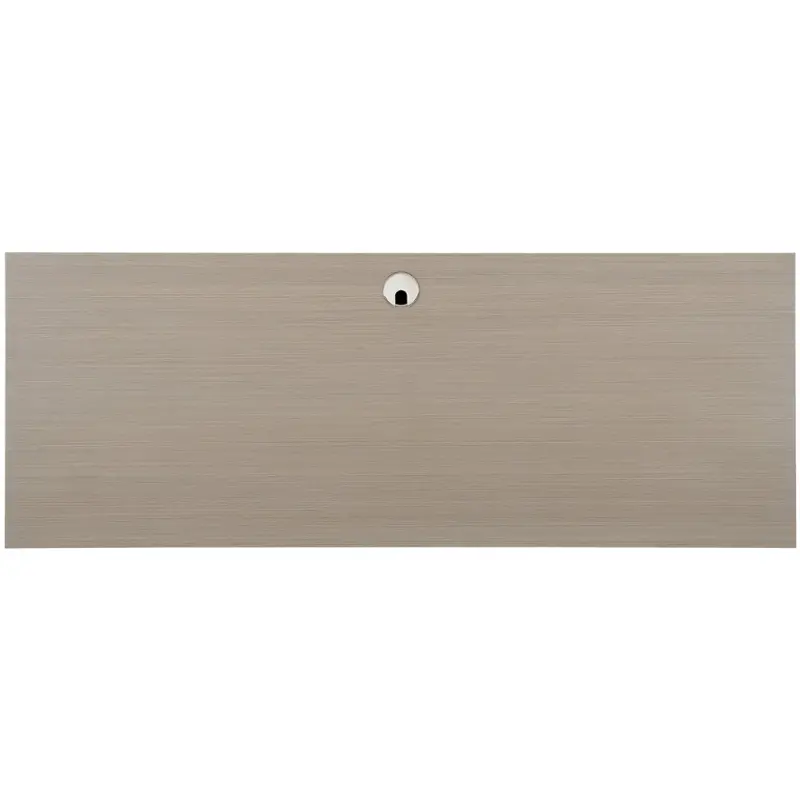 D13914 Bernhardt Furniture Paloma Living Room Furniture Sofa Table