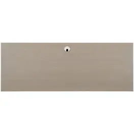 D13914 Bernhardt Furniture Paloma Living Room Furniture Sofa Table