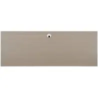 D13914 Bernhardt Furniture Paloma Living Room Furniture Sofa Table