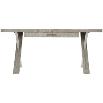 D12510 Bernhardt Furniture Polk Home Office Furniture Desk