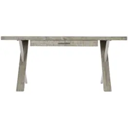 D12510 Bernhardt Furniture Polk Home Office Furniture Desk