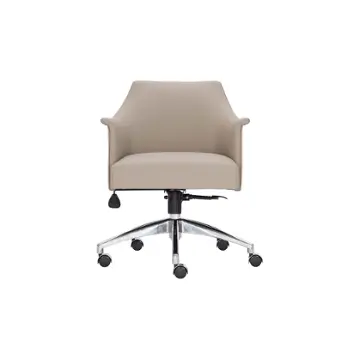D11002 Bernhardt Furniture Home Office Furniture Office Chair