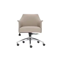 D11002 Bernhardt Furniture Home Office Furniture Office Chair