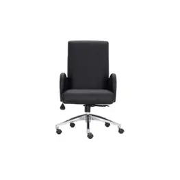 D11003 Bernhardt Furniture Home Office Furniture Office Chair