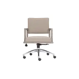 D11005 Bernhardt Furniture Home Office Furniture Office Chair