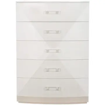 381119 Bernhardt Furniture Bedroom Furniture Chest