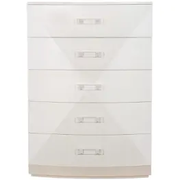 381119 Bernhardt Furniture Bedroom Furniture Chest