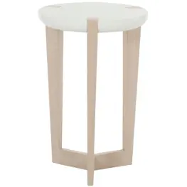 381122 Bernhardt Furniture Accent Furniture Accent Table