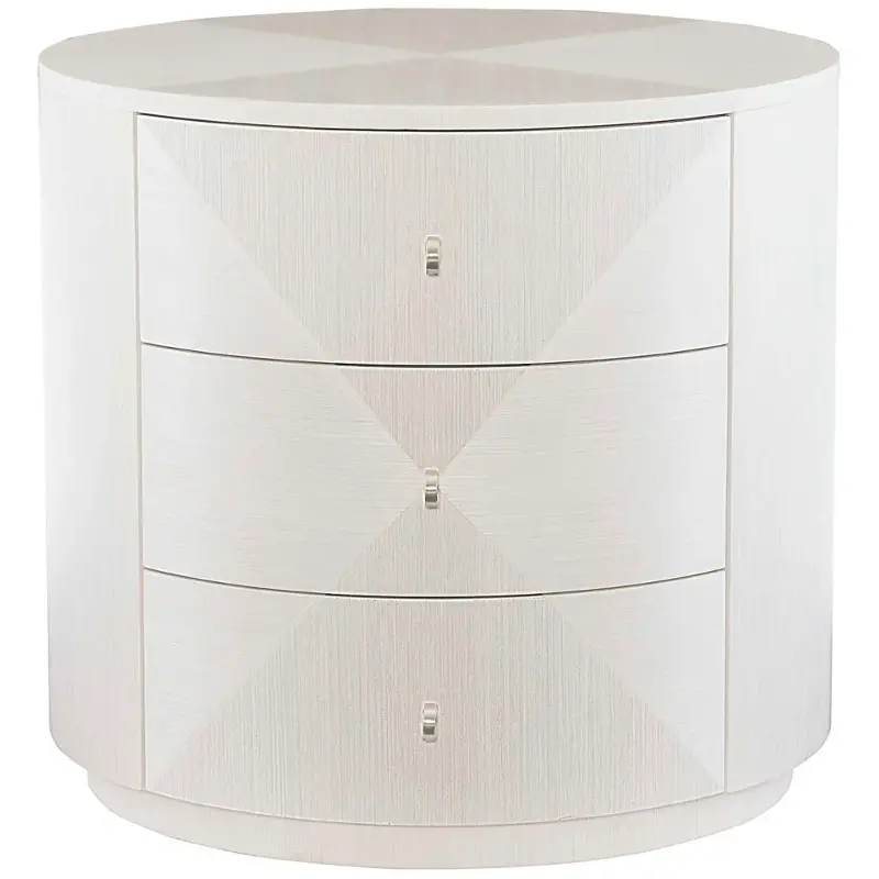 381127 Bernhardt Furniture Living Room Furniture End Table