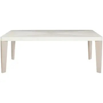 381222 Bernhardt Furniture Dining Room Furniture Dining Table