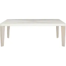 381222 Bernhardt Furniture Dining Room Furniture Dining Table