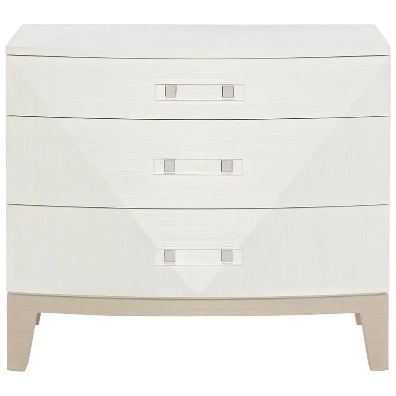 381229 Bernhardt Furniture Bedroom Furniture Nightstand
