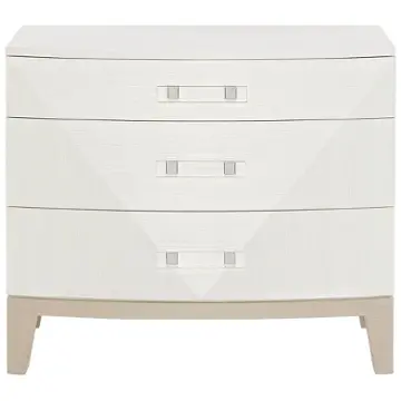 381229 Bernhardt Furniture Bedroom Furniture Nightstand