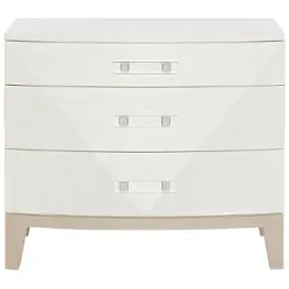 381229 Bernhardt Furniture Bedroom Furniture Nightstand