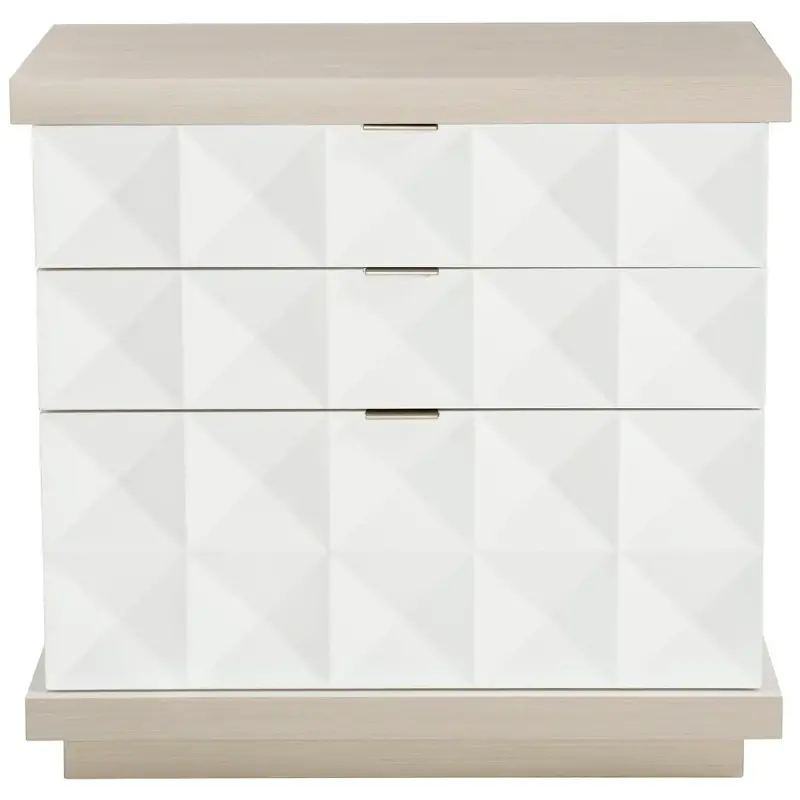 381236 Bernhardt Furniture Bedroom Furniture Nightstand