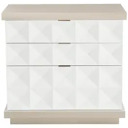 381236 Bernhardt Furniture Bedroom Furniture Nightstand