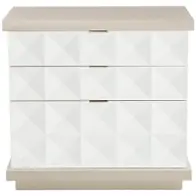 381236 Bernhardt Furniture Bedroom Furniture Nightstand
