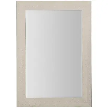 381322 Bernhardt Furniture Bedroom Furniture Mirror
