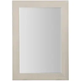 381322 Bernhardt Furniture Bedroom Furniture Mirror