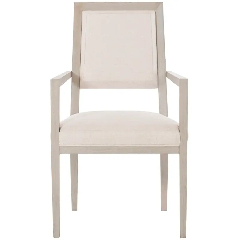 381542 Bernhardt Furniture Dining Room Furniture Dining Chair