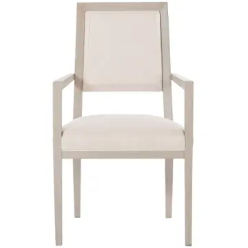 381542 Bernhardt Furniture Dining Room Furniture Dining Chair
