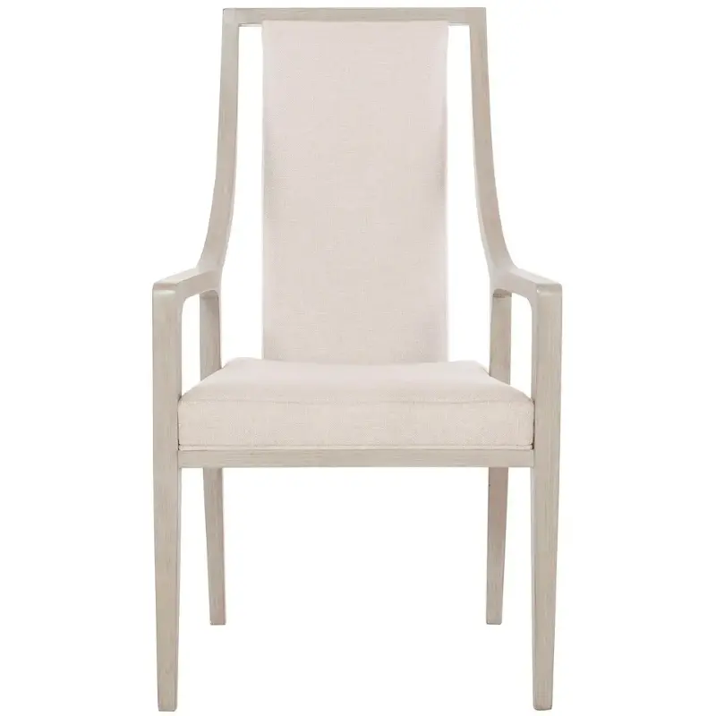 381566 Bernhardt Furniture Dining Room Furniture Dining Chair