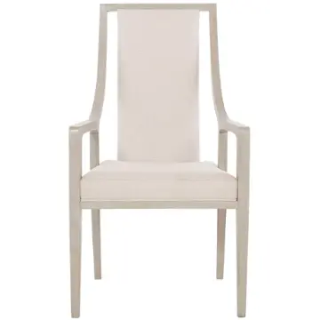 381566 Bernhardt Furniture Dining Room Furniture Dining Chair