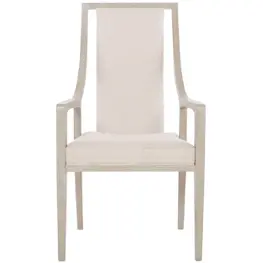 381566 Bernhardt Furniture Dining Room Furniture Dining Chair