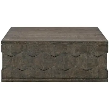 384011b Bernhardt Furniture Living Room Furniture Cocktail Table