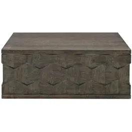 384011b Bernhardt Furniture Living Room Furniture Cocktail Table