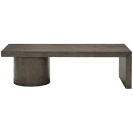 384022b Bernhardt Furniture Living Room Furniture Cocktail Table