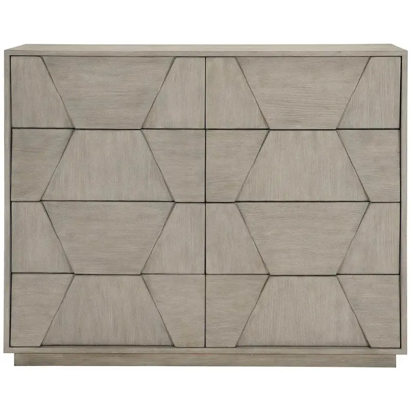 384042g Bernhardt Furniture Bedroom Furniture Dresser