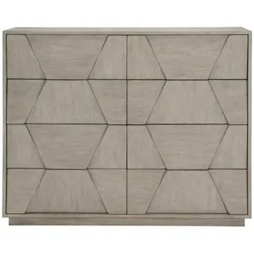 384042g Bernhardt Furniture Bedroom Furniture Dresser