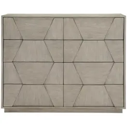 384042g Bernhardt Furniture Bedroom Furniture Dresser