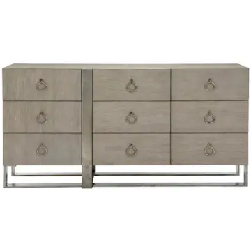 384052g Bernhardt Furniture Bedroom Furniture Dresser