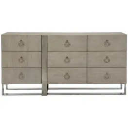 384052g Bernhardt Furniture Bedroom Furniture Dresser