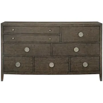 384054b Bernhardt Furniture Bedroom Furniture Dresser