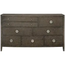 384054b Bernhardt Furniture Bedroom Furniture Dresser