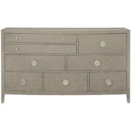 384054g Bernhardt Furniture Bedroom Furniture Dresser