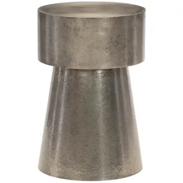 384122 Bernhardt Furniture Accent Furniture Accent Table