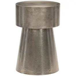 384122 Bernhardt Furniture Accent Furniture Accent Table