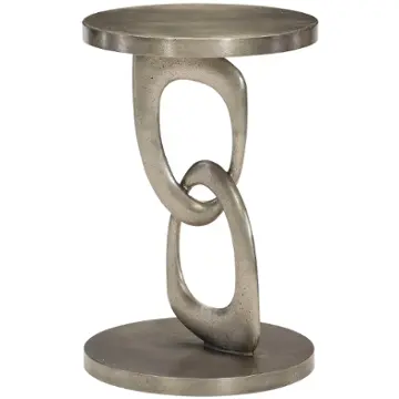 384123 Bernhardt Furniture Accent Furniture Accent Table