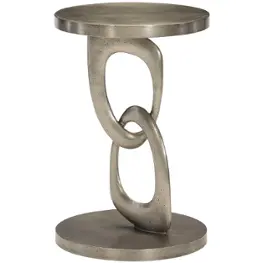 384123 Bernhardt Furniture Accent Furniture Accent Table