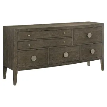 384130b Bernhardt Furniture Dining Room Furniture Sideboard