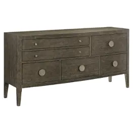 384130b Bernhardt Furniture Dining Room Furniture Sideboard