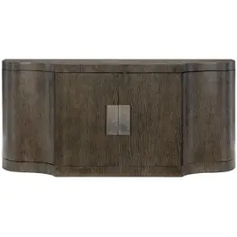 384132b Bernhardt Furniture Dining Room Furniture China