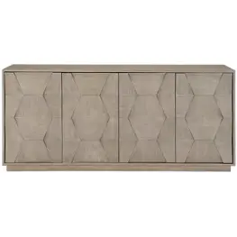 384134g Bernhardt Furniture Dining Room Furniture China