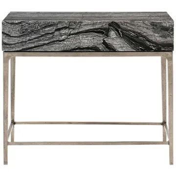 384216 Bernhardt Furniture Bedroom Furniture Nightstand