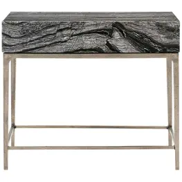 384216 Bernhardt Furniture Bedroom Furniture Nightstand