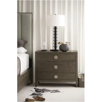 384230b Bernhardt Furniture Bedroom Furniture Nightstand